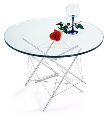 the suspend tables